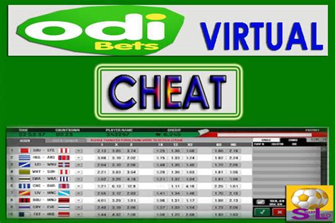 odibet league software pattern exposed  feedinco undefined will win